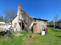 Berhida Családi ház 7