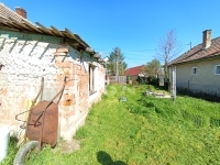 Berhida Családi ház 8