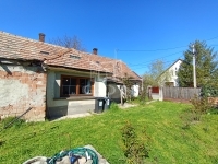 Berhida Családi ház 6