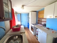 Berhida Családi ház 4