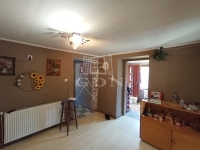 Berhida Családi ház 1