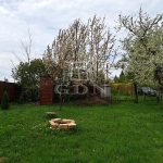 Balatonakarattya Building lot 16