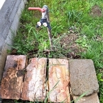 Balatonakarattya Building lot 11