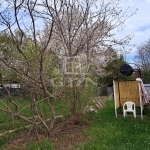 Balatonakarattya Building lot 12