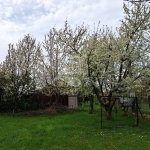 Balatonakarattya Building lot 13