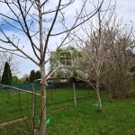 Balatonakarattya Building lot 15