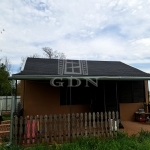 Balatonakarattya Building lot 0