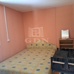 Balatonakarattya Building lot 1