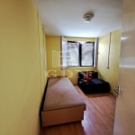 Balatonakarattya Building lot 10