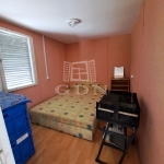 Balatonakarattya Building lot 2