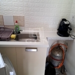 Balatonakarattya Building lot 5