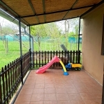 Balatonakarattya Building lot 3