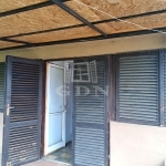 Balatonakarattya Building lot 4