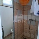 Balatonakarattya Building lot 6