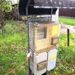 Balatonakarattya Building lot 7