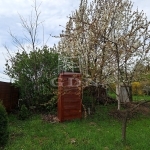 Balatonakarattya Building lot 9