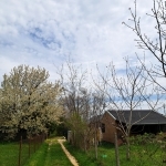 出卖 土地 Balatonakarattya, 699m2