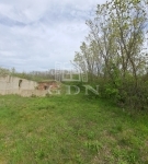 Balatonkenese Telek 10