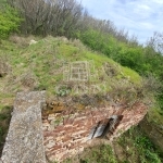 Balatonkenese Telek 3