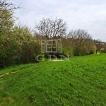 Balatonkenese Telek 0