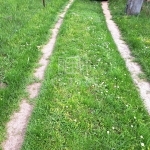 Balatonkenese Telek 6