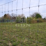 Balatonkenese Telek 9