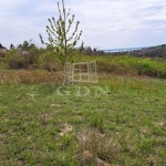 Balatonkenese Telek 10