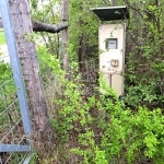 Balatonkenese Telek 4