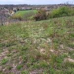 Balatonkenese Telek 5