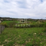 Balatonkenese Telek 12