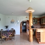 Balatonakarattya Családi ház 3