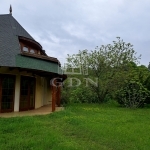 Balatonakarattya Családi ház 12