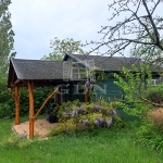 Balatonakarattya Családi ház 11