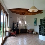 Balatonakarattya Családi ház 2