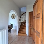 Balatonakarattya Családi ház 6