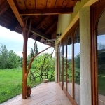 Balatonakarattya Családi ház 0