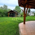 Balatonakarattya Családi ház 1