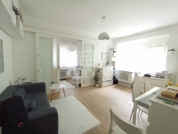 Eladó lakás (téglaépítésű) Veszprém, 50m2