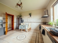 Balatonalmádi Családi ház 5