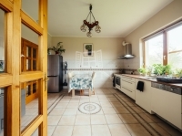 Balatonalmádi Családi ház 6