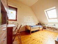 Balatonalmádi Családi ház 9