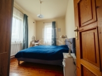 Balatonalmádi Családi ház 8