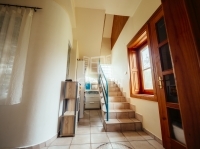 Balatonalmádi Családi ház 7