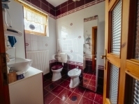 Balatonalmádi Családi ház 11