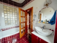 Balatonalmádi Családi ház 12