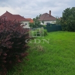 Pétfürdő Családi ház 4