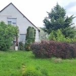 Pétfürdő Családi ház - 79.990.000 Ft