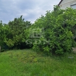 Pétfürdő Családi ház 17