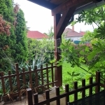 Pétfürdő Családi ház 5