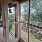 Pétfürdő Családi ház 15